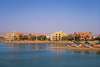 Sheraton Miramar Resort 